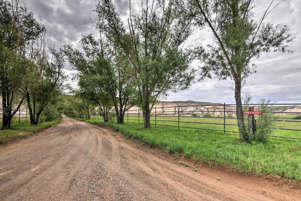 Charming Barn Apt In Boulder! Gateway To Parks! Экстерьер фото